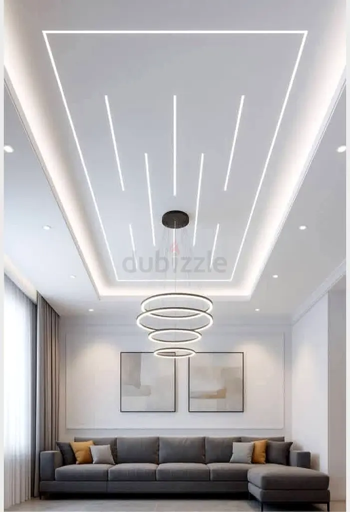 DPV_View_Image_3