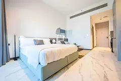 Vacant | Exclusive | Investors | End-User