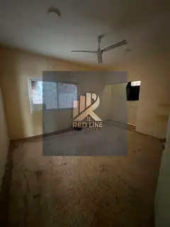 –