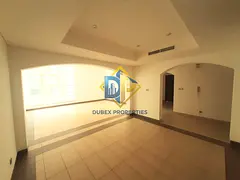 SPACIOUS 2BR | CHILLER FREE | BIG SIZE | CLOSED KITCHEN | CLOSE TO PARK | AVAILABLE NOW