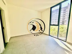 LOOKS LIKE BRAND NEW LUXURY MASSIVE SIZE WITH LARGE BALCONY MORDEN LAYOUT