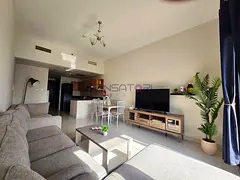 FULLY FURNISHED | CANAL VIEW | WELL-MAINTAINED