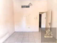 Luxury Apparment for family 29k 1bhk for family