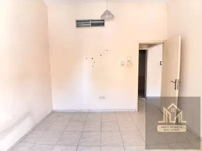 Luxury Apparment for family 29k 1bhk for family