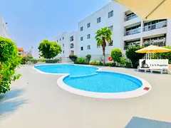 Up Coming | No Commission | Hot Offer | Only For Family | Near Matro