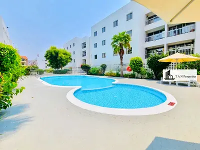 Up Coming | No Commission | Hot Offer | Only For Family | Near Matro