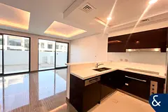 Brand New I Close to Pool I Available Now