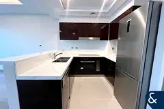 Brand New I Close to Pool I Available Now