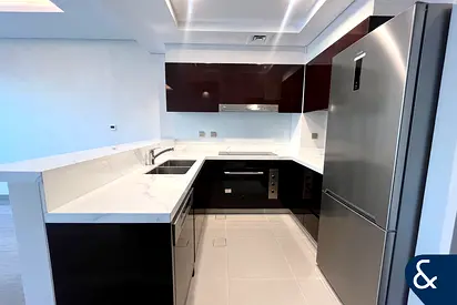 Brand New I Close to Pool I Available Now