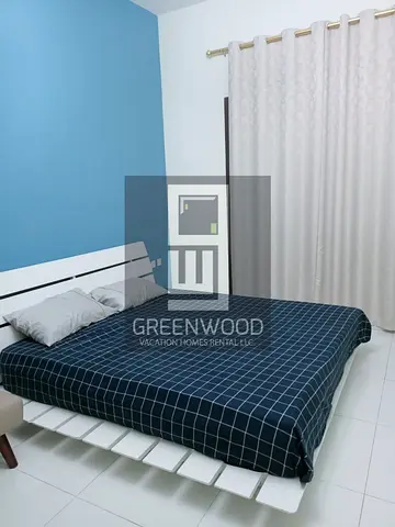 Premium Executive Living | Elite Sports Residence 6 | Utilities Included!