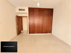 2BHK HUGE /BOTH ROOMS ATTACHED BATHROOMS/WITH PARKING /