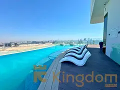 Beach View Living | Brand New | Prime Investment