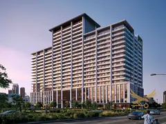Best Deal | Prime Location | Iconic Structure