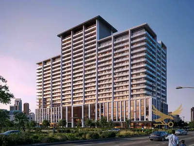 Best Deal | Prime Location | Iconic Structure