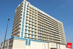 Furnished | Rented | High ROI | Close To Metro