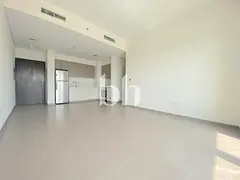 Open View | Kitchen Appliances | Mid Floor