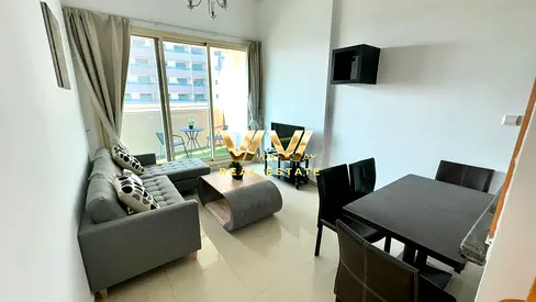 AVAILABLE TO MOVE FROM JULY | PRIME LOCATION | SPACIOUS DESIGN | WELL MAINTAINED