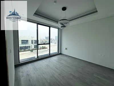 Premium Villa | High-End Finishes | First Owner Opportunity