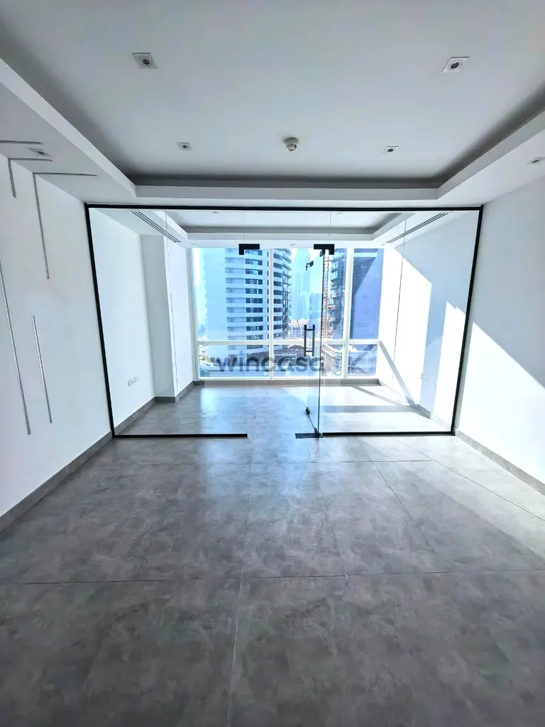 gallery-image