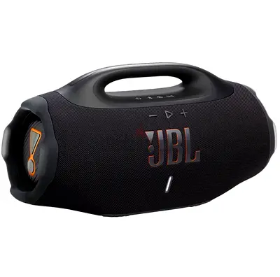 JBL Boombox 4 original