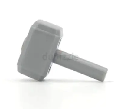 Lego thors hammer