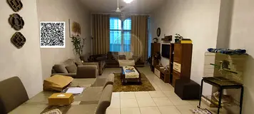 2 Bedroom Apartment for Sale in Ajman One