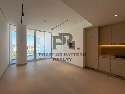 WATERFRONT FACING | SPACIOUS | JUST HANDED OVER | READY TO MOVE IN
