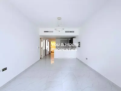 Fully Furnished 1BR Apartment I High end Finishes I High ROI
