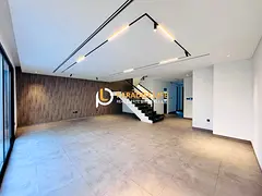 BRAND NEW-6BEDROOM ALL ENSUITE PLUS ELEVATOR-READY TO MOVE IN-CLOSED KITCHEN