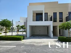 Brand New| Next To Amenities| Corner Unit| Vacant