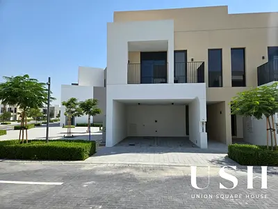 Brand New| Next To Amenities| Corner Unit| Vacant