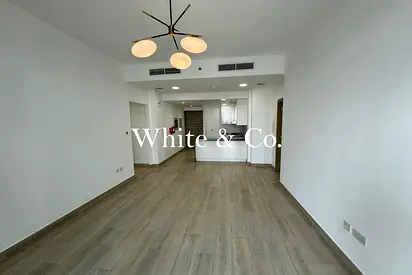3 Bedroom |VACANT NOW | panoramic views