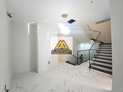 فرصه لن تتكرر * مساحه كبيره * للراحه والهدوء * سعر خيال * صيانه فري * تكيف مركزي * تسهيل ف الدفعات