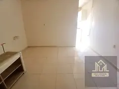 WOW \\ LAVISH \\ HOT OFFER \\ LUXRY APPARTMENT \\ FAMILY BUILDING \\ JUST 16K