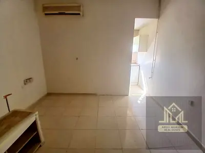 WOW \\ LAVISH \\ HOT OFFER \\ LUXRY APPARTMENT \\ FAMILY BUILDING \\ JUST 16K