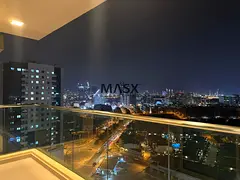 Ready to Move | 3 Bedroom + Maids | Family Living