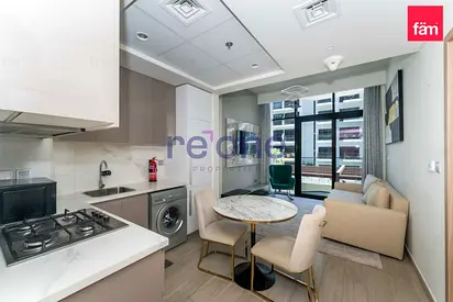Elegant One Bedroom | Premium Furnished | Luxury