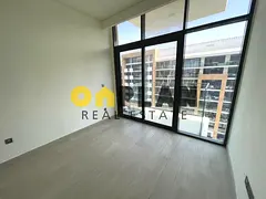 Bright Furnished Studio | Well Maintained | Pool View