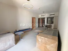 Spacious | Ready To Move | Near To Circle Mall