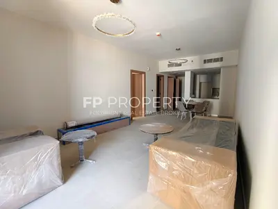 Spacious | Ready To Move | Near To Circle Mall