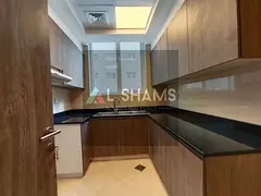 Cheaper 1bhk available in al nahda 2 dubai near pond park