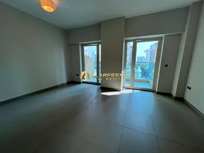 Modern Apartment Studio |Best Amenities| Spacious