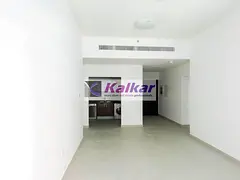 Modern 1 BR | Marina Arcade | Vacating Soon