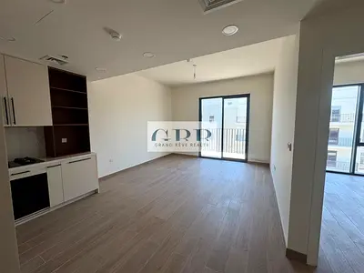 Community View | Prime Location | Spacious Unit