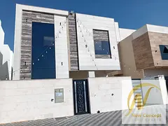 For Sale: Luxurious Villa in Al Hili 2