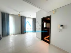 1 Bedroom Apartment | Elegant living in heart of City Downtown City View