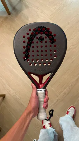 Head coello pro 2026