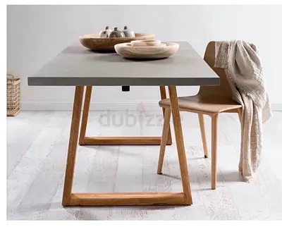 Papaya Homewares table and chairs