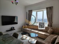 🏢 One Bedroom Apartment for Annual Rent – Al Rashidiya 1, Oasis Towers
