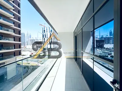 🔥 HOT LISTING: BRAND NEW 1BHK NEAR METRO – AED 73,000 🔥